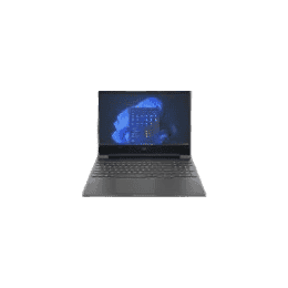 HP Victus |  15-fb0082AX | AMD Ryzen 7 Octa Core | 8 GB/512 GB HDD/512 GB SSD | Windows 11 Home/4 GB Graphics/NVIDIA GeForce RTX 3050 | Gaming Laptop | Mica Silver