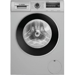 BOSCH | WAJ24169IN | Front Loader Washing Machine