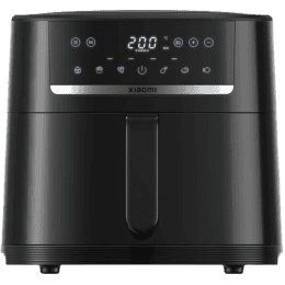 Xiaomi Air Fryer | 6 L | Black