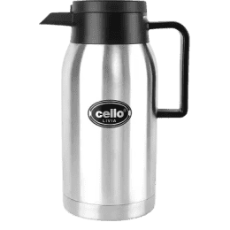 CELLO | SS LIVIA | 750 ML | FLASK