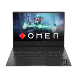 HP |16-XF0060AX R7-7840HS | 16GB | 1TB SS| RTX4060-8GB |16.1 FHD |WIN11 ||HP LAPTOPS