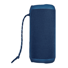 REMAX RB-M28 Pro Star Series TWS Bluetooth 5.0 Portable Outdoor Waterproof Bluetooth Speaker