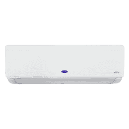 Carrier Split AC with Flexicool | Durawhite Pro+ RXI 1 Ton /3 Star - Inverter |