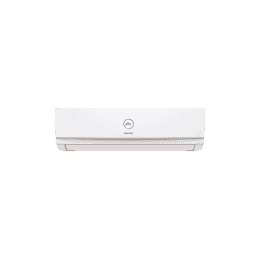 Godrej | SIC 18TTC3 GWC | 1.5T | 3S