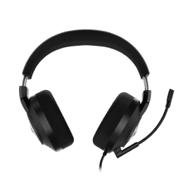 Lenovo Legion Gaming Headset | H200