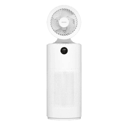 Acerpure Cool 2 in 1 Air Circulator and Purifier | AC553-50W