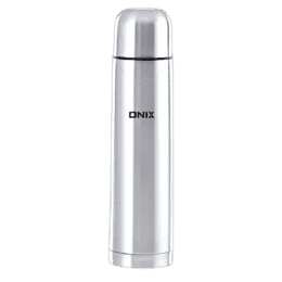 Onix OFK 500 500 ml Thermosteel Bullet Flask