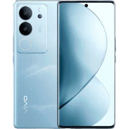 vivo V29 5G | 12 GB / 256 GB | BLUE