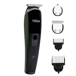VEGA VHTH-35 Trimmer