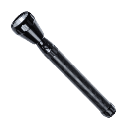 Impex Flash Light X21 Torch | Lumin X21