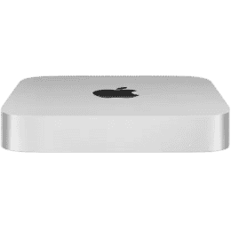 Apple MNH73HN/A M2 Pro Chip 16 GB RAM/16-core GPU Graphics/512 GB SSD Capacity/macOS Ventura