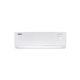 BlueStar Inverter Split AC | 2 Ton | 3 Star | White | IA324TKU