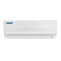 Blue Star Split Air Conditioner | IA312TKU | White
