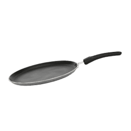 GREENCHEF NAMO FLAT TAWA  | 250MM