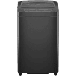 Godrej Fully Automatic Top Load Washing Machine | 7 kg | Grey | WTEON ADR 70 5.0 PFDTN GPGR