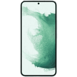 Samsung Galaxy S22 5G | 256GB/8GB | PHANTOM GREEN