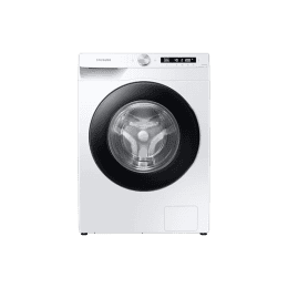 Samsung WW70T502DAW1 7 Kg Fully Automatic Front Load Washing Machine