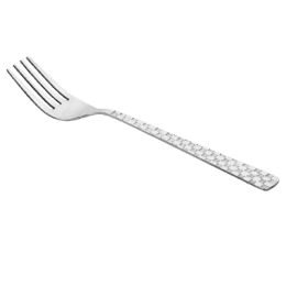 PRABHA VOGUE BABY | FORK