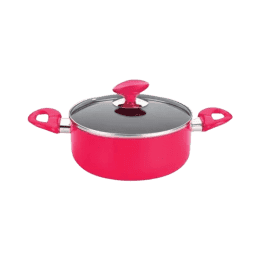 Nolta Classic Biriyani Pot 34 Cm