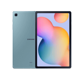 Samsung Galaxy Tab S6 Lite | 4GB  / 128GB | Wi-Fi