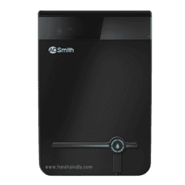 A0 Smith | Intelli UV+ | 4.5L | Water Purifier