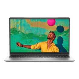 Dell Inspiron 3511 Ci5 | 8GB/512GB SSD/MX350-2GB | D560810WIN9S | Platinum Silver