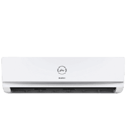 Godrej 1.5 Ton 3 Star INV AC | 18TTC3-WWA | white