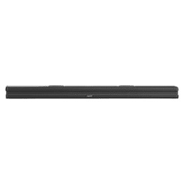 Salpido Sonic Waves 750 Wireless Sound Bar | 100 Watt | Supports BT