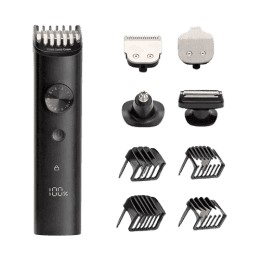 Mi Grooming Kit Pro | Trimmer Kit | XMGHT2KITLF