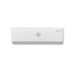Godrej 1.5 Ton 5 Star - Inverter Split AC | SIC 18ITC5-WWA | White