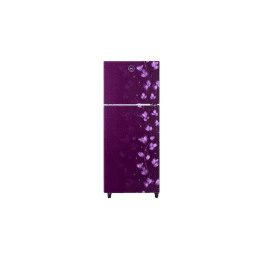 GODREJ RT EONALPHA 250B RI JD PR | Refrigerator