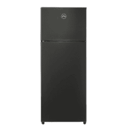 Godrej |   Frost Free Nano Shield Technology | Inverter Double Door Refrigerator | RT EONVALOR 280B RI | 244 L | 2 star