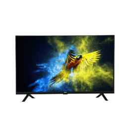BPL FHD LINUX Smart TV |  Dolby Audio | 108 cm (43 Inch) | 43F-E2300