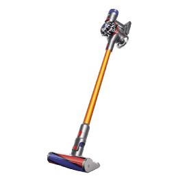 DYSON | SV25 V8 | ABSOLUTE  VACCUM CLEANER