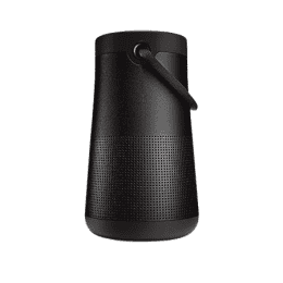 BOSE SOUNDLINK REVOLVE PLUS II BT SPEAKER | BLACK