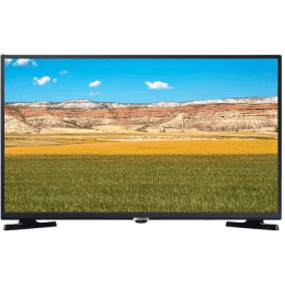 SAMSUNG HD Ready LED Smart Tizen TV | 80 cm (32 inch) | UA32T4390AKXXL