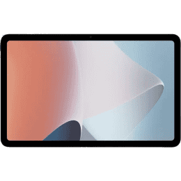 Oppo Pad Air | 4 GB RAM /128 GB ROM | 10.36 inch | Grey