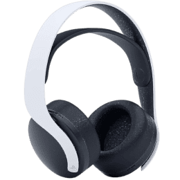 Sony PlayStation Wireless On Ear Headset | PULSE 3D