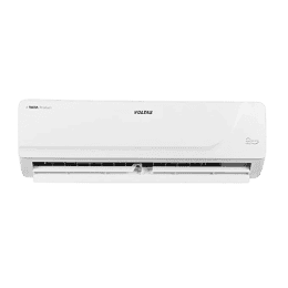 Voltas 183V Vectra Platina Inverter Split AC | 1.5 Ton | 3 Star | White