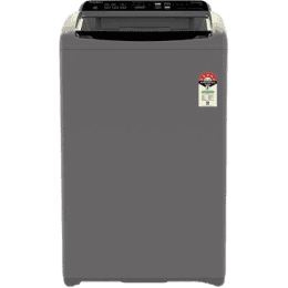 Whirlpool Whitemagic Elite Fully Automatic Top Load Washing Machine | 7.5kg | 5 Star