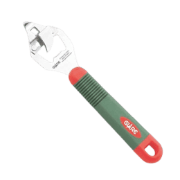 Glare | Bottle Opener|  Cum Tin Puncturer