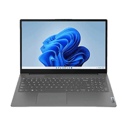 Lenovo V15 AMD Ryzen 3 5300U | 8GB/512GB SSD | 15.6 FHD/WIN 11/ 82KDA01BIH | Iron Grey