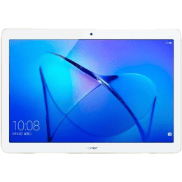 Honor MediaPad T3 10 32 GB 9.6 inch with Wi-Fi+4G Tablet | Gold