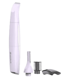 HAVELLS LADY BODY GROOMER FD5004 | Body Groomer 45 min Runtime