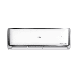Haier HS 13E-TXS5BE | 1.0 TON  | 5 STAR INVERTER SPLIT AC