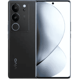 vivo V29 5G | 12 GB / 256 GB | Black