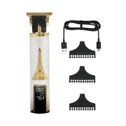 Impex Professional Hair Clipper | IHC8