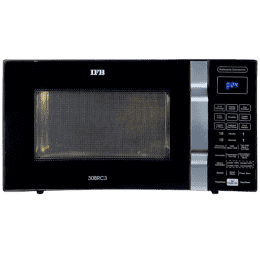 IFB | 30BRC3 | MICROWAVE OVEN