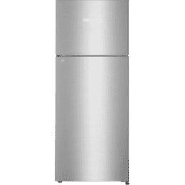 Liebherr 2640-22 Frost Free Double Door Refrigerator | 265L | 2 Star