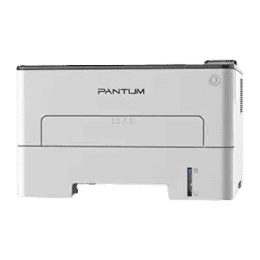 PANTUM P3302DN Single finction Duplex,high Speed Network Printer